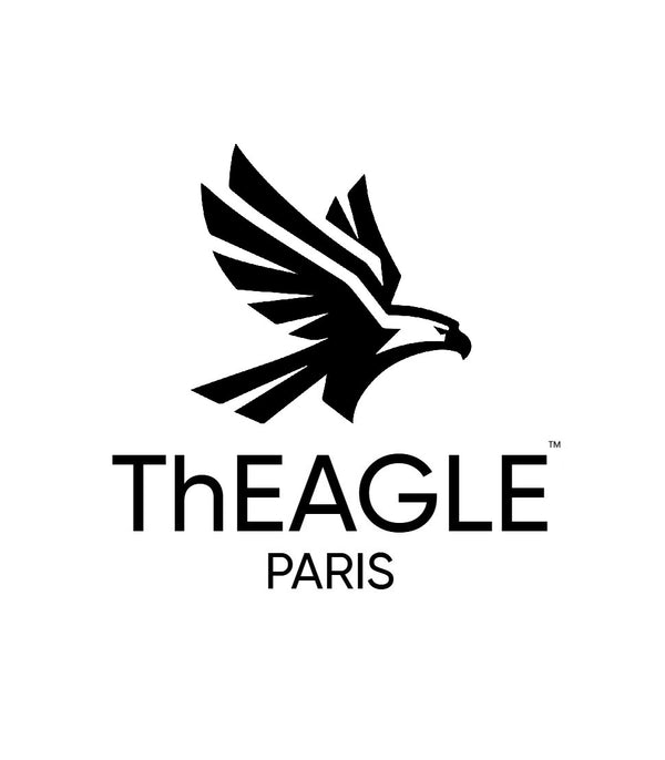 ThEAGLE™