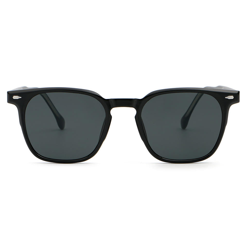 Alfa Sunglasses