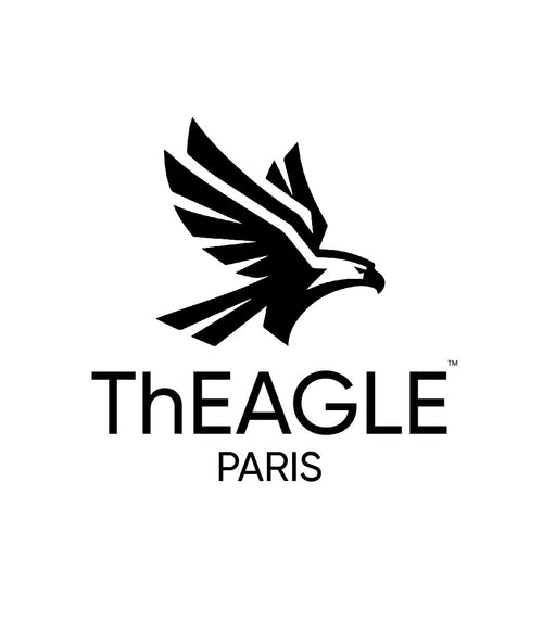 ThEAGLE™