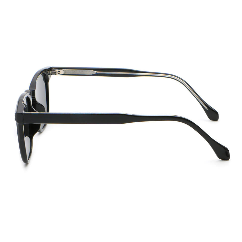 Alfa Sunglasses