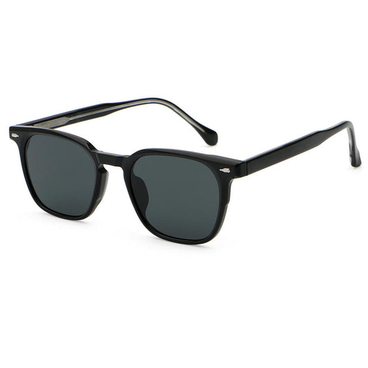 Alfa Sunglasses