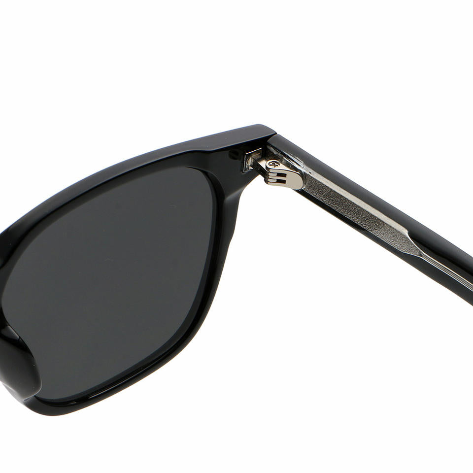 Alfa Sunglasses